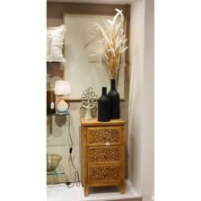 decoration - 441-558546