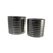 S/2: 7"8"planters - 441-647952