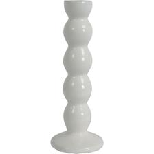 Resin Candle Holder - 442-172155