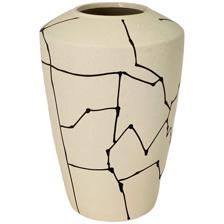 ceramic vase - 442-500788