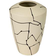 ceramic vase - 442-500788