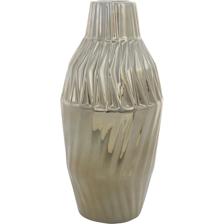 CERAMIC VASE - 445-638157