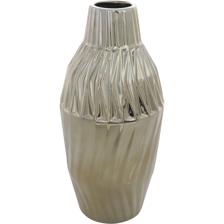 CERAMIC VASE - 445-638157