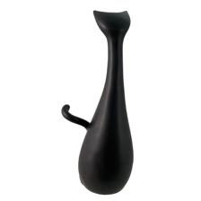 CERAMIC CAT DCOR - 445-639466