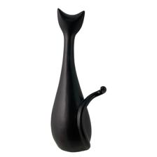 CERAMIC CAT DCOR - 445-639466