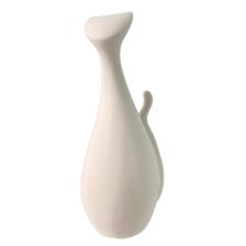 CERAMIC CAT DCOR - 445-639467