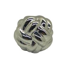 CERAMIC BALL DCOR - 445-639887