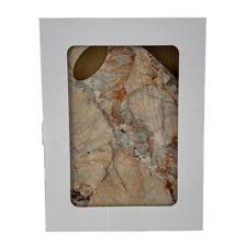 PORTACALIENTE 18X24X0.7CM - 445-779914