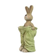 MGO RABBIT DCOR - 445-7920006