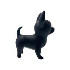 PERRO DECOR 17X11X20.3CM - 445-829138