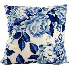 CUSHION - 449-256039