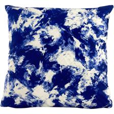 CUSHION - 449-256040