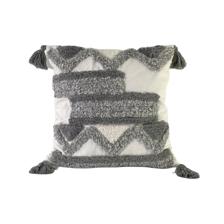 CUSHION - 449-256255