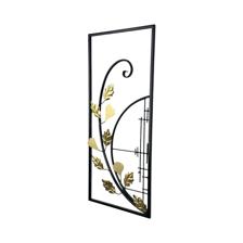 PLACA D/PARED 30X3X66CM - 454-2300028