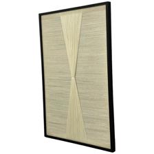 PLACA D/PARED 60X3X90CM - 454-241377