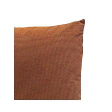 COJIN 45X45X3CM - 454-291640