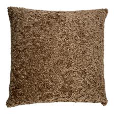 CUSHION - 454-3200005