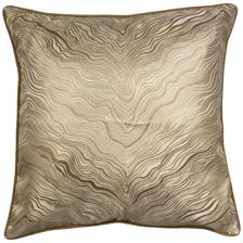 CUSHION - 454-321585