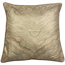 CUSHION - 454-321585