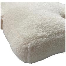 CUSHION - 454-321774