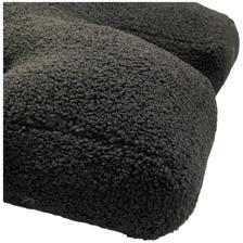 CUSHION - 454-321775