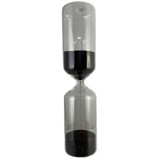 SAND TIMER H 30CM - 455-32566