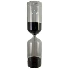 SAND TIMER H 30CM - 455-32566