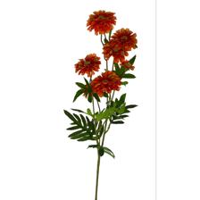 FLOR DECORATIVA 25X23X80CM - 456-513012