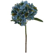 67CM HYDRANGEAX1 - 456-513089