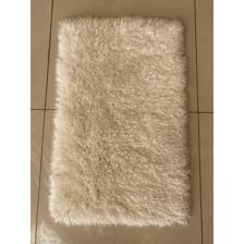 SHAGGY RUG 1800GSM PILE HEIGHT:7CM - 457-240342