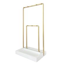 jewelry holder 16*10*29.5 - 531-01201