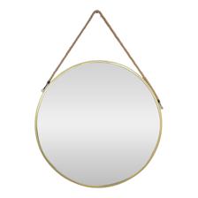 60cm*60cm Metal mirror - 531-261622