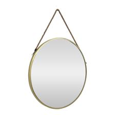 60cm*60cm Metal mirror - 531-261622