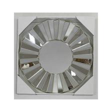 15.5" mirror - 531-72488