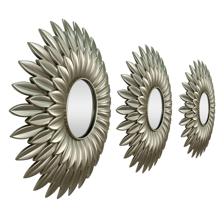 3x10" mirror - 531-72545