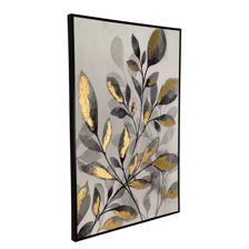 CUADRO DECOR 4.3X82.6X122.6CM - 532-28430