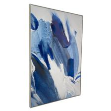 Canvas painting PRODUCTSIZE:80X120CM - 532-50096