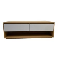 MESA 60X120X40 CM - 532-52001