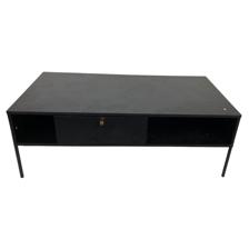 Coffee table / 120x60xH45cm - 532-52006