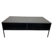 MESA 60X120X45 CM - 532-52006