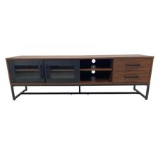 MUEBLE P/TV 40X160X50CM - 532-52016