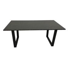 MESA 90X180X76CM - 532-52033