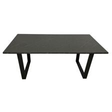 MESA 90X180X76 CM - 532-52033