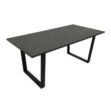 MESA 90X180X76 CM - 532-52033