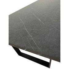 MESA 90X180X76 CM - 532-52033