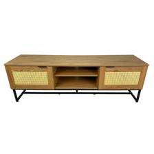 MUEBLE P/TV 40X150X50CM - 532-52056