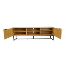 MUEBLE P/TV 40X150X50CM - 532-52056