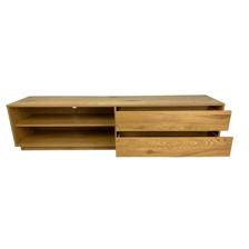 TV Unit / 180x40xH43cm - 532-52059