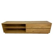 TV Unit / 180x40xH43cm - 532-52059