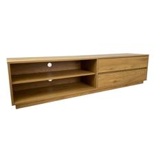 TV Unit / 180x40xH43cm - 532-52059